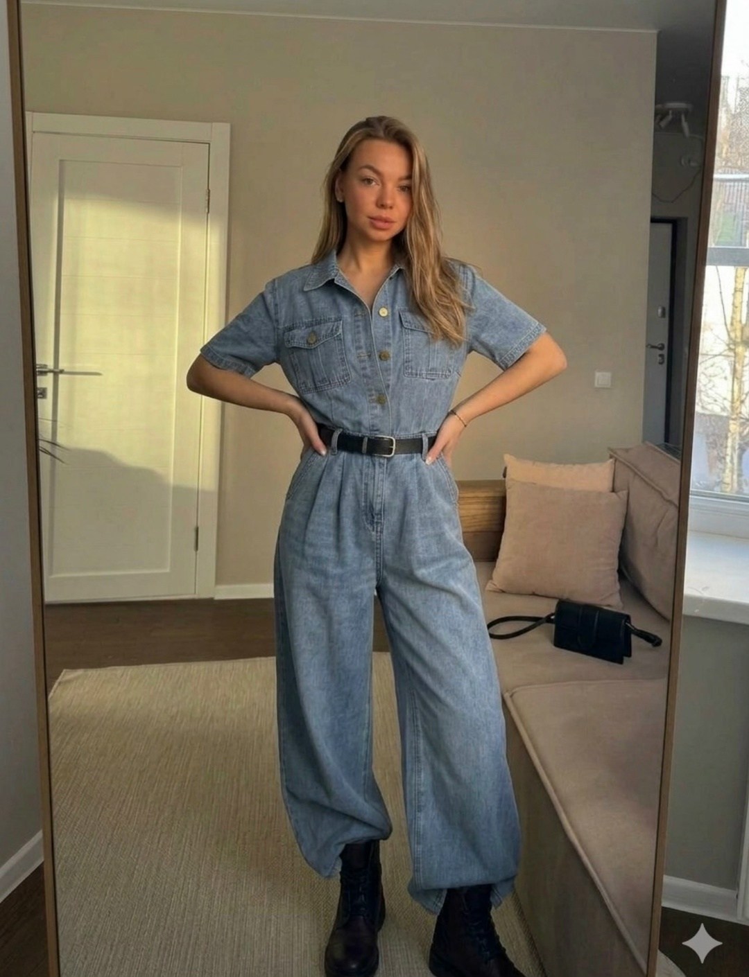 комбинезон davydoff 8014 хаки,женский комбинезон davydoff 8014 хаки,комбинезон davydov 8014 хаки,комбинезон женский,комбинезон с брюками