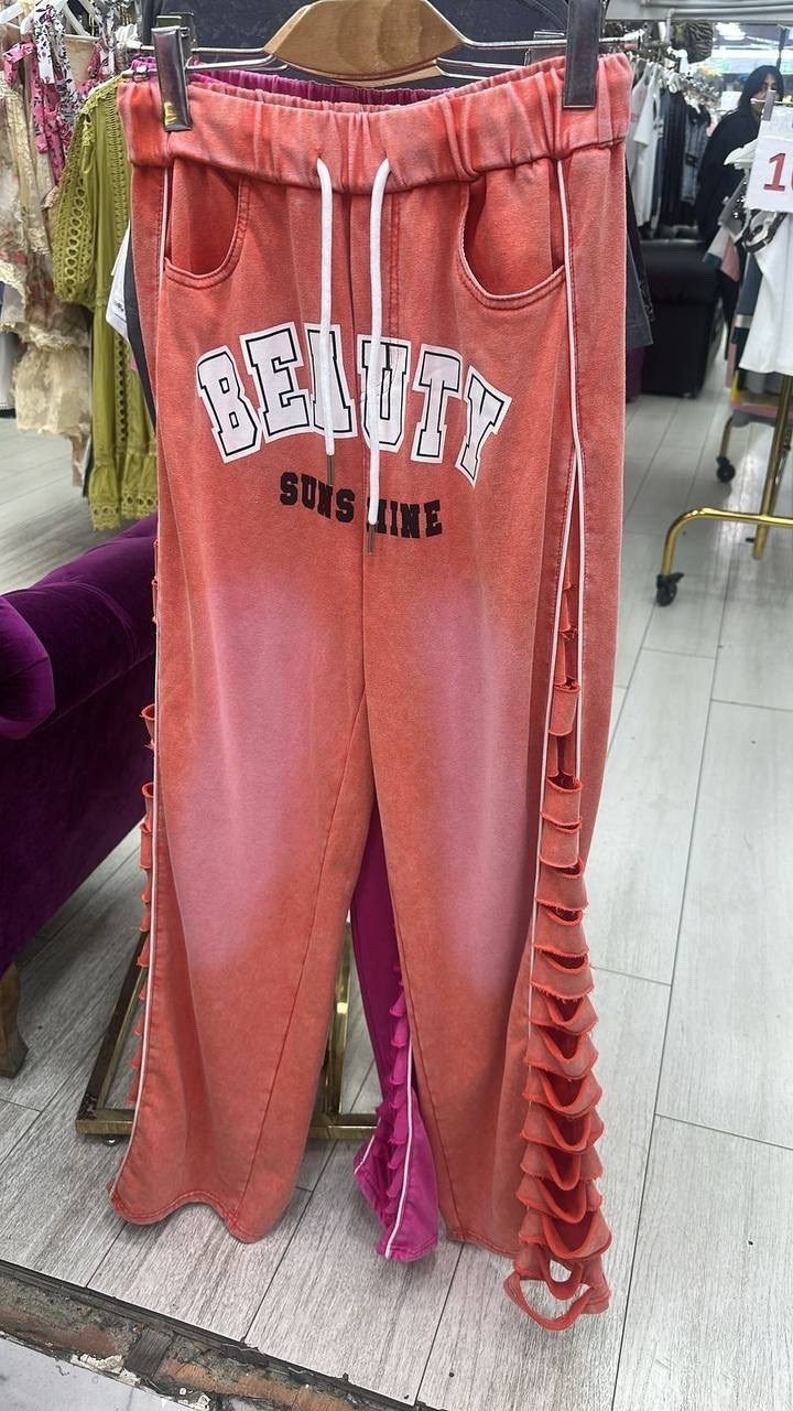 брюки джинсы,джинсовые брюки,женские джинсы,штаны джинсовые,широкие джинсы