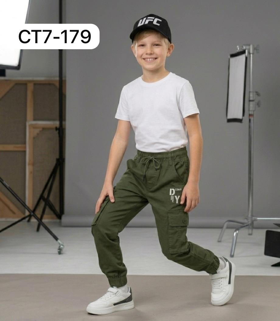 брюки для мальчиков,брюки джоггеры,детские брюки,джоггеры для мальчиков,брюки джоггеры карго