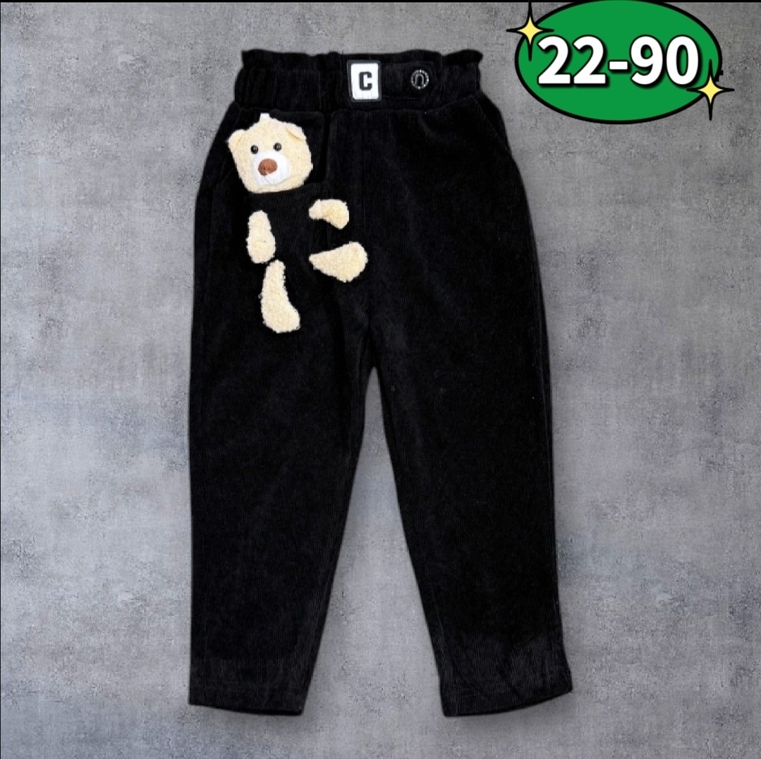 детские брюки,штаны лапша,штаны вельветовые,теплые брюки,вельветовые брюки для мальчика