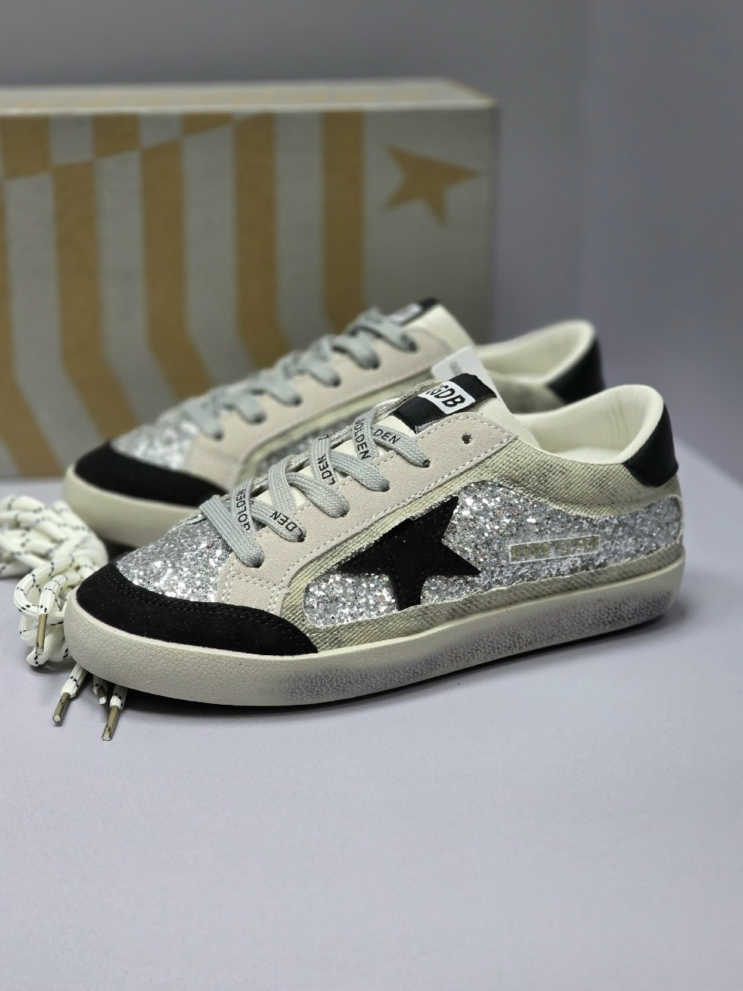 golden goose кеды блестящие,,кеды golden goose,кеды голден гус,кеды голден гус женские