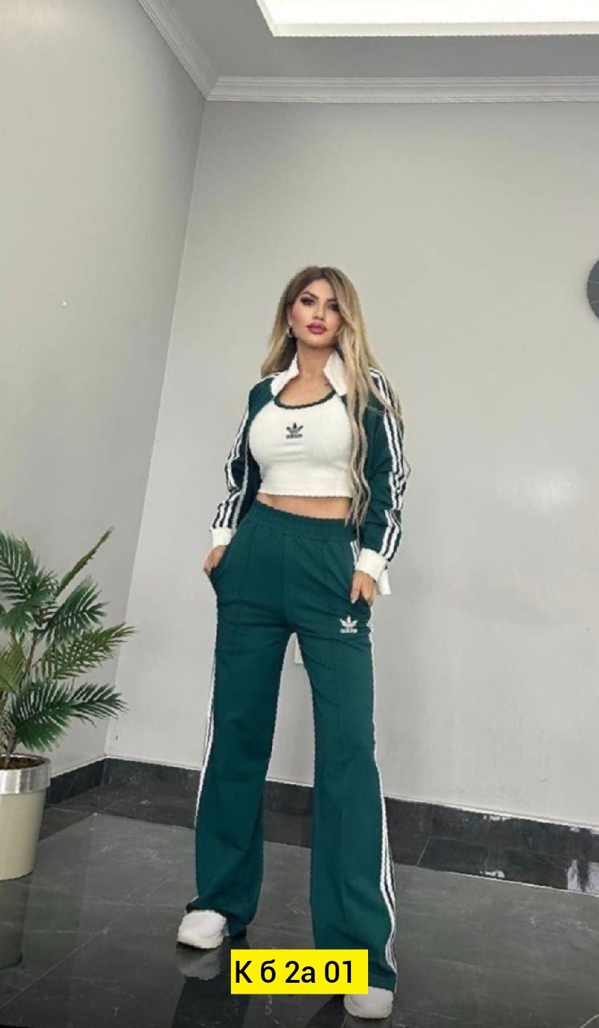 костюм спортивный женский,костюм спортивный женский тройка,женский костюм,женские костюмы тройка,adidas женский спортивный костюм