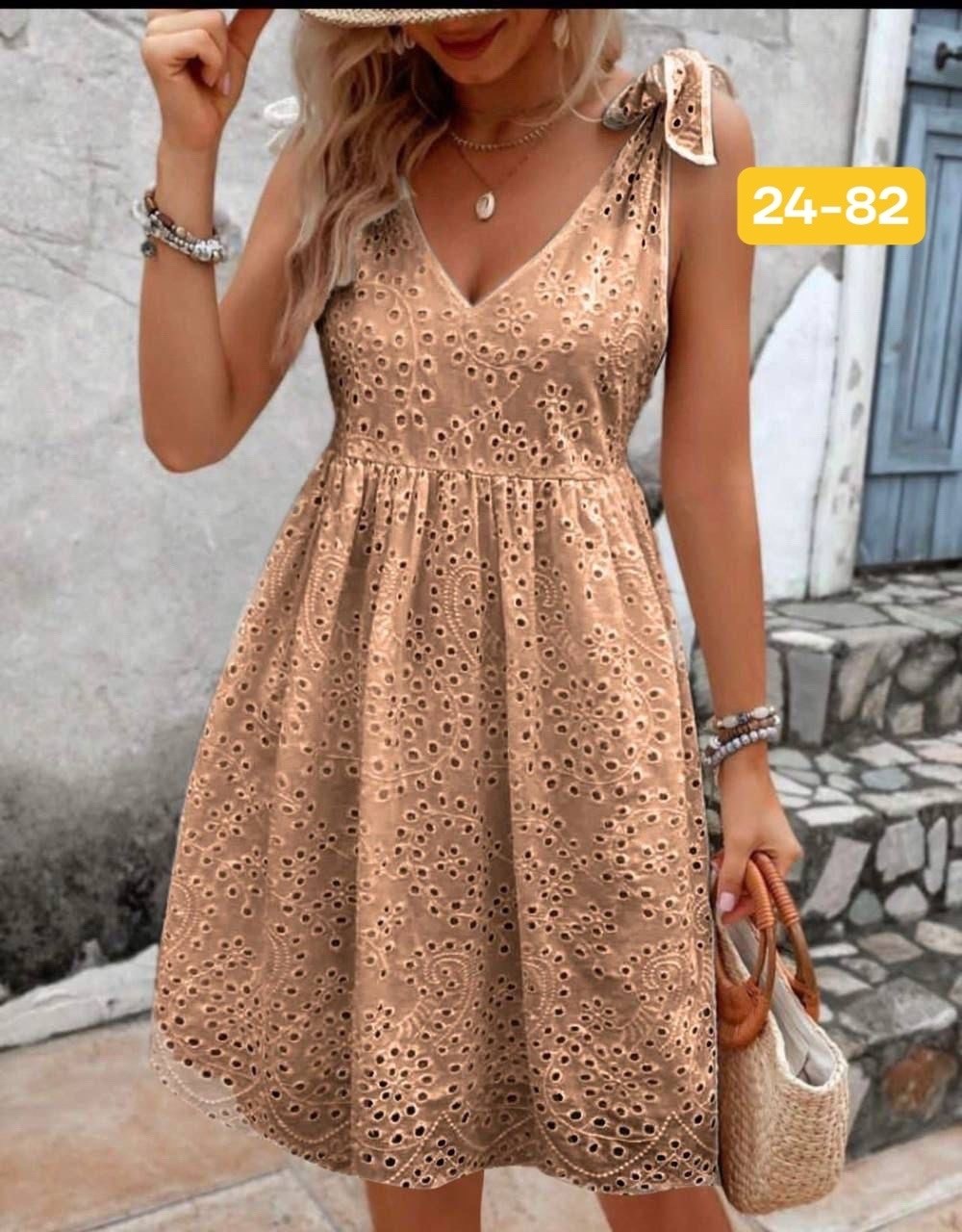 платье летнее,платья женские летние,платье женской,платья,платье летнее мини
