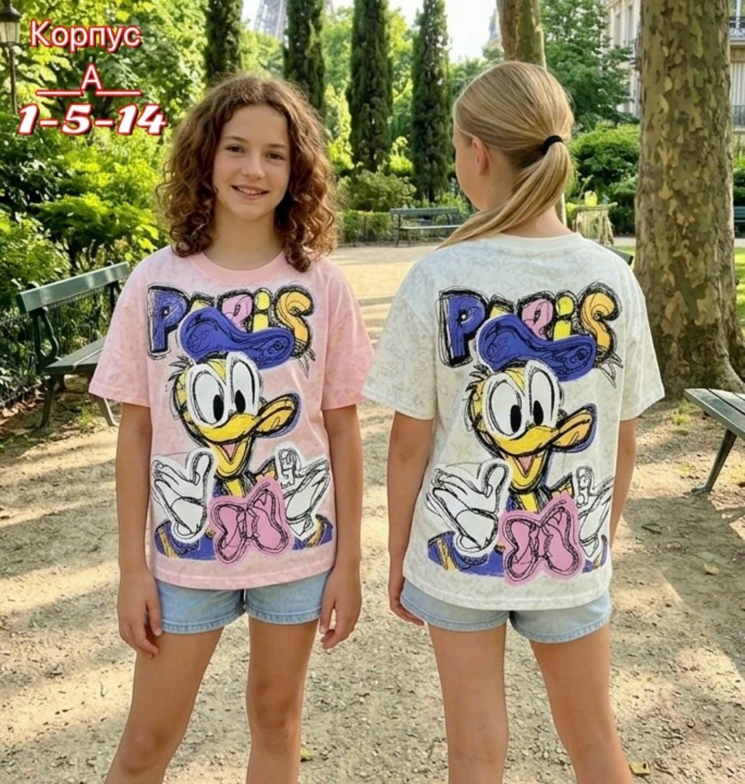 футболки для девочек,ребенок,футболка для детей,детская футболка,футболки детские