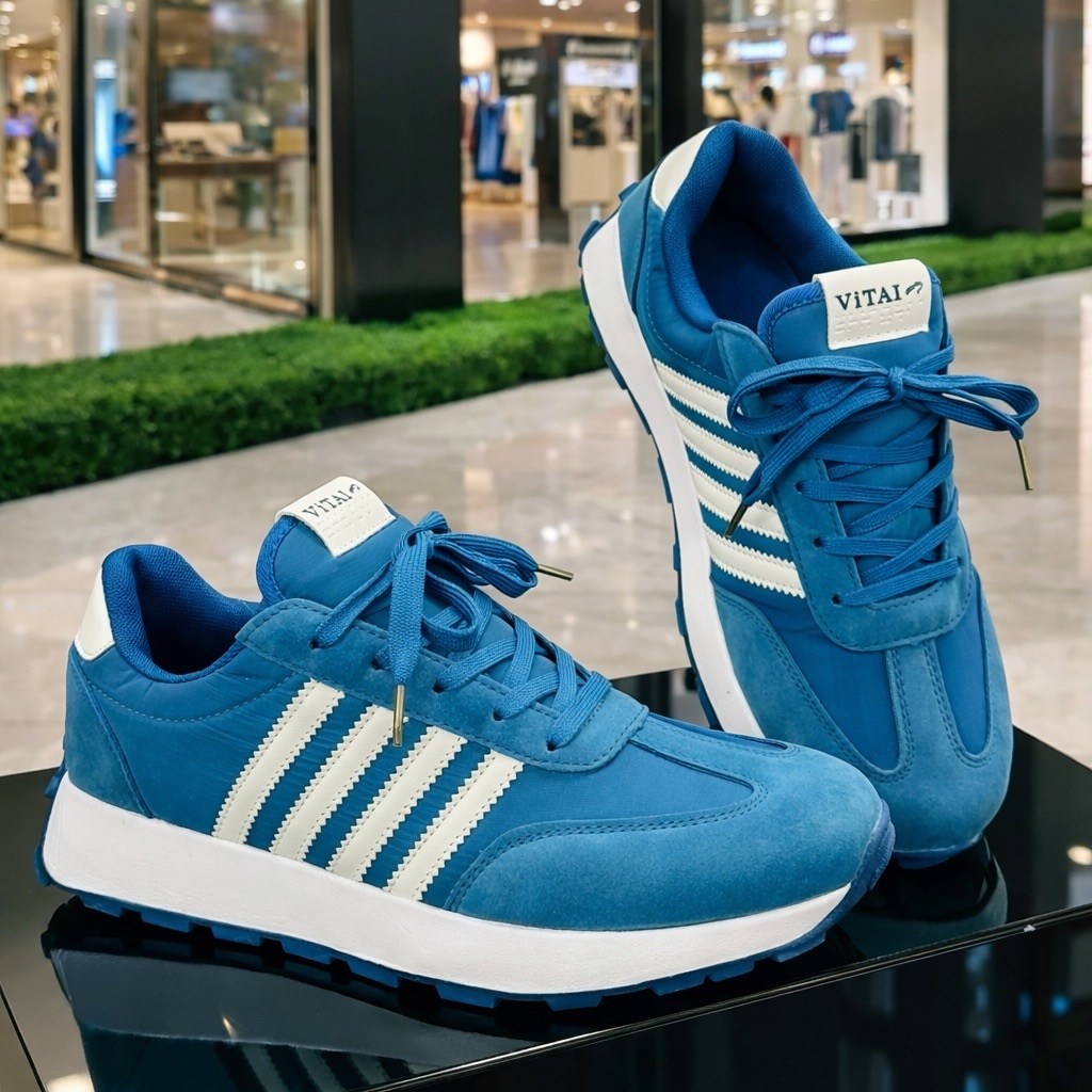 кроссовки adidas,мужские кроссовки adidas,кроссовки адидас,кроссовки женскиe,