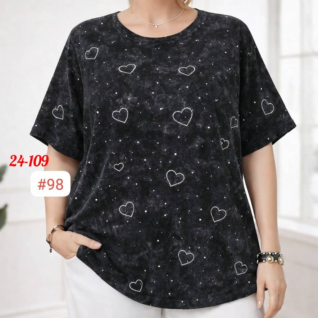 футболки женские больших размеров,футболка женская,футболки женская оверсайз,футболка варенка женская,футболка женская варенка хлопок большие размеры