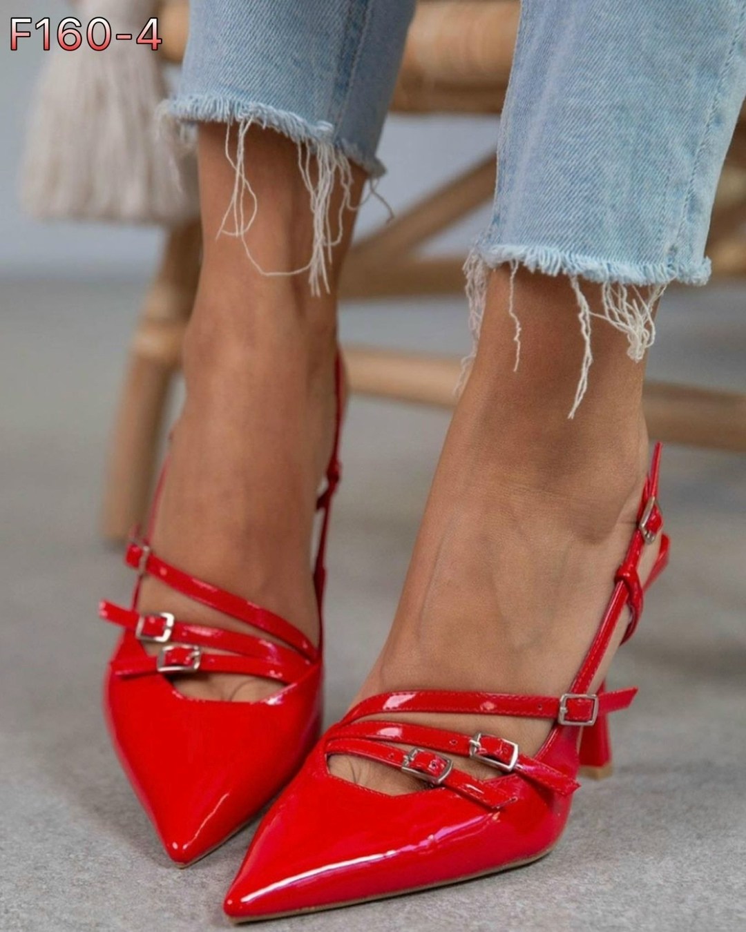 туфли лаковые,туфли женские,туфли лакированные,,туфли miu miu