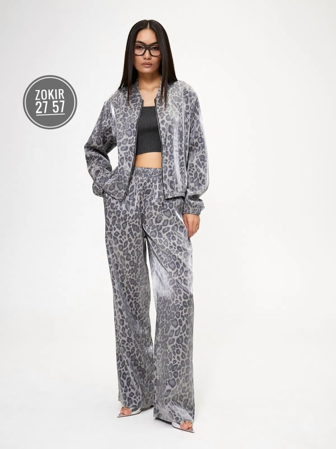 леопардовый костюм женский,брючный костюм,костюм женский,костюм женский леопард,леопардовый костюм