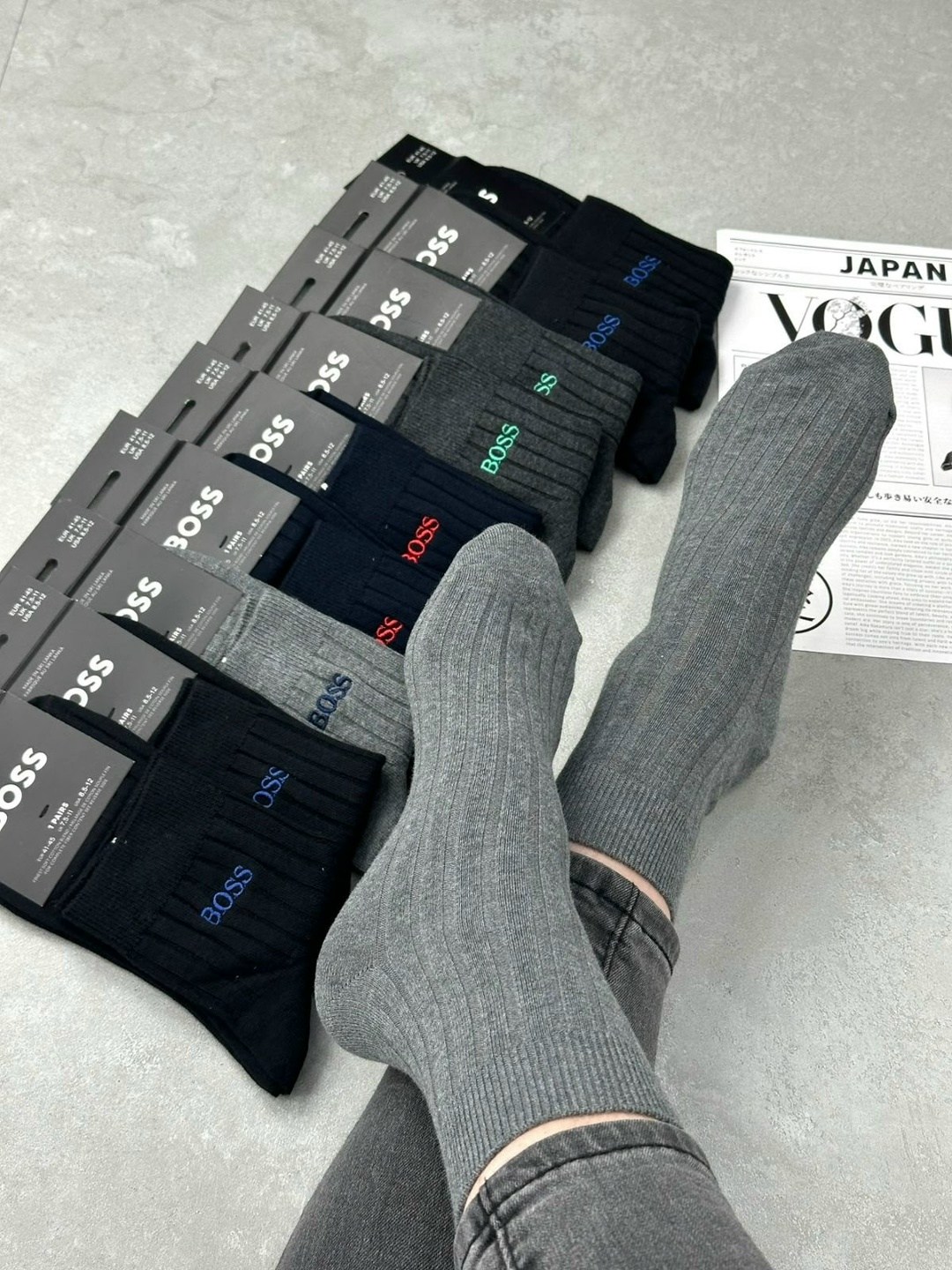 носки мужские,комплект носки мужские,носки мужские хлопковые,носки мужские 10 пар,мужские носки хлопок
