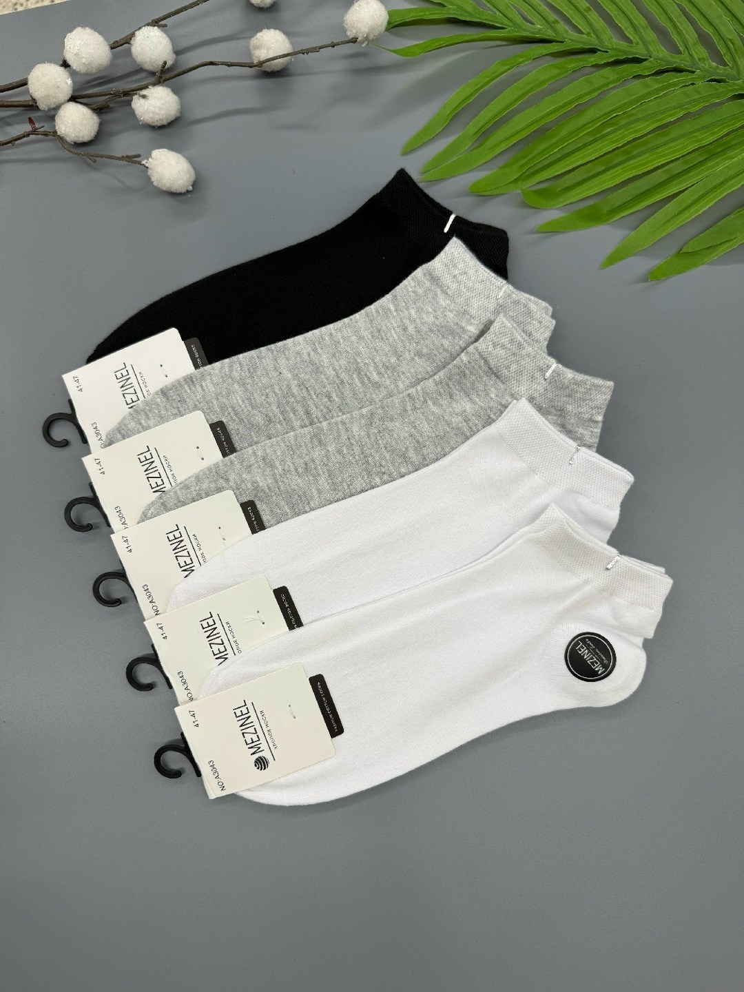 носки мужские,комплект носки мужские,носки мужские премиум,носки женские,носки комплект