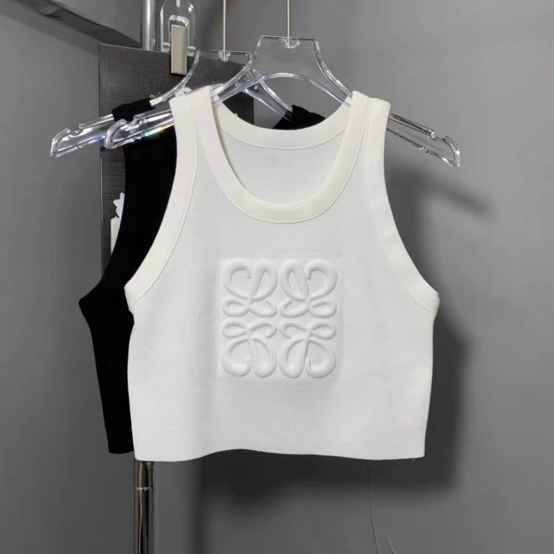 топ женский,майка для женщин,майка женская,топ для женщин,майка топ