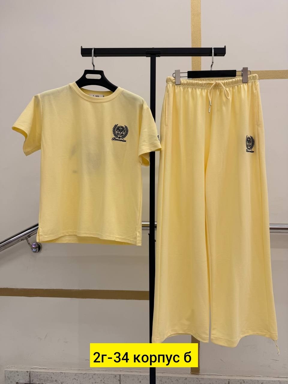 женские костюмы,женский спортивный костюм,стильные женские костюмы,костюм двойка двухнитка,костюм женские спортивные костюмы