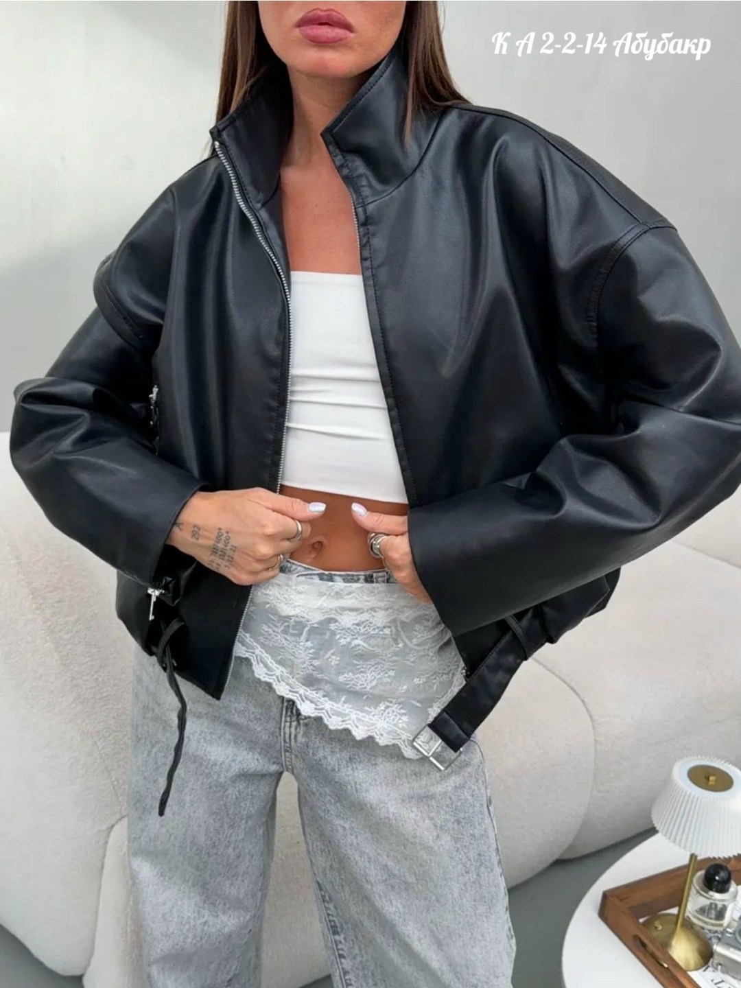 кожаная куртка бомбер женская,куртка бомбер кожаная,кожаная куртка,куртка кожаная косуха oversize,кожаные куртки женские