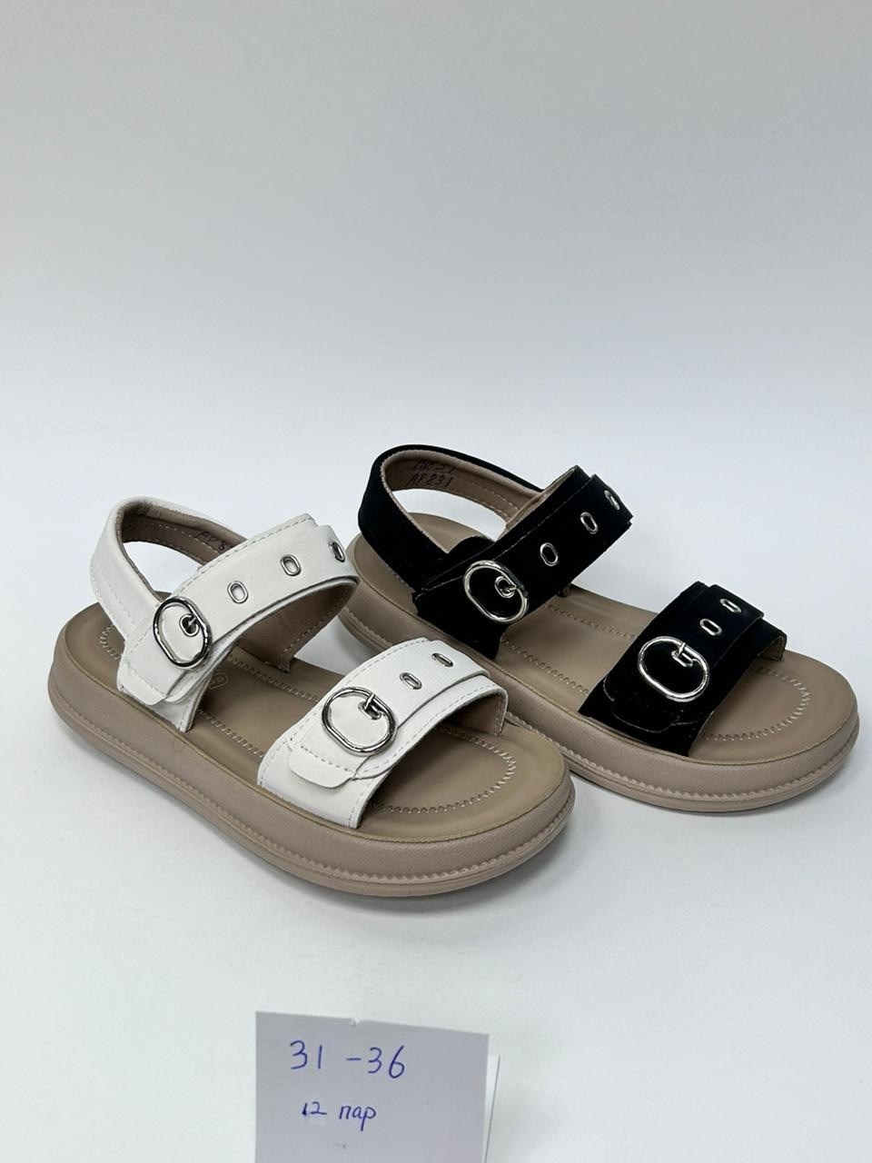 ,сандалии,детские босоножки,детские сандалии,сандали босоножки