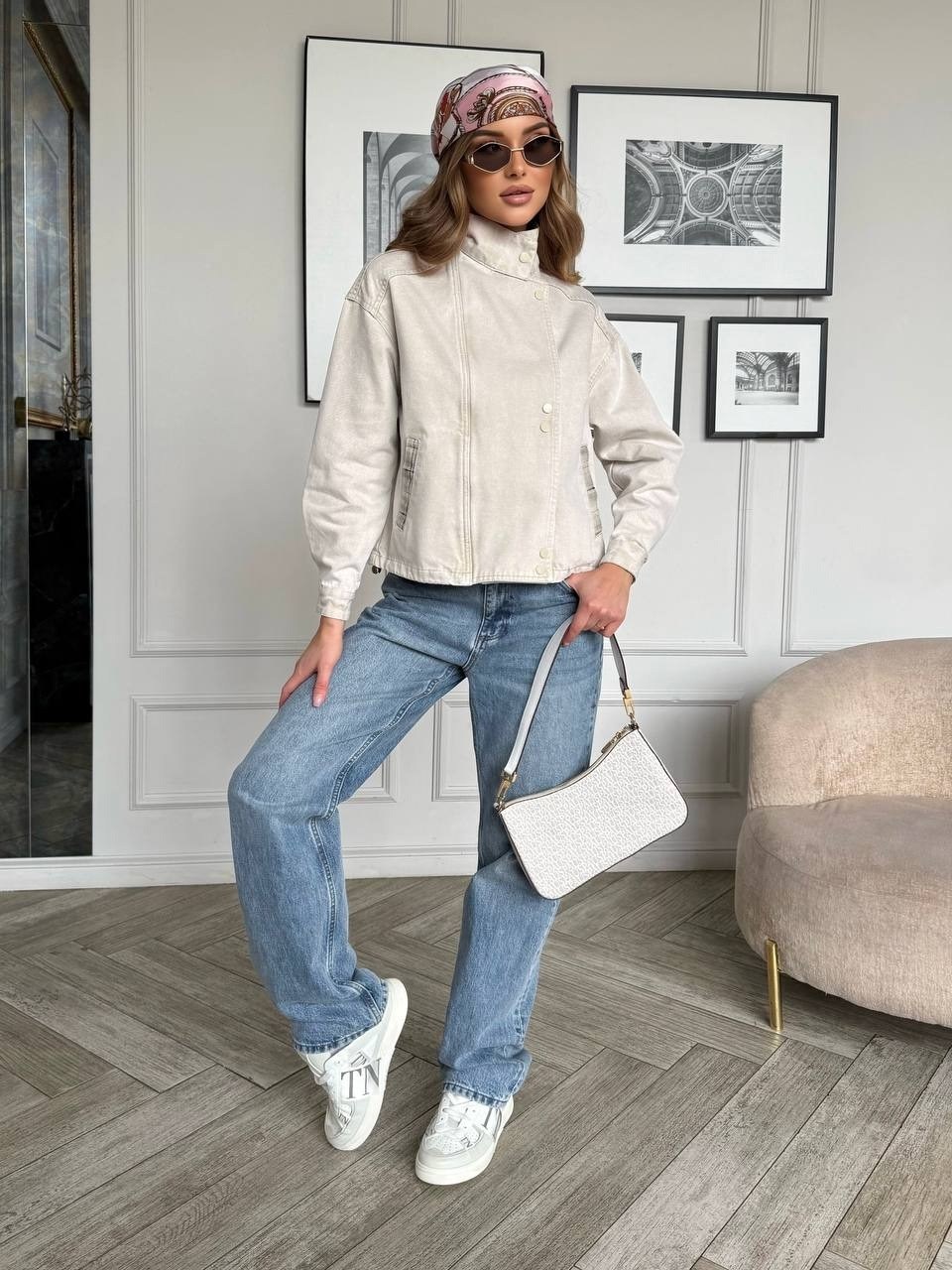 джинсовая куртка,куртка джинсовая женская,куртка косуха,куртка,женская куртка