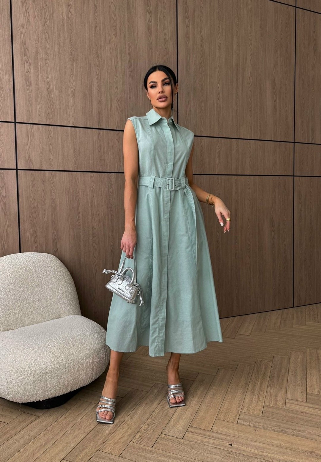 платье летнее,платье,платье сарафан,стильное платье,модное платье