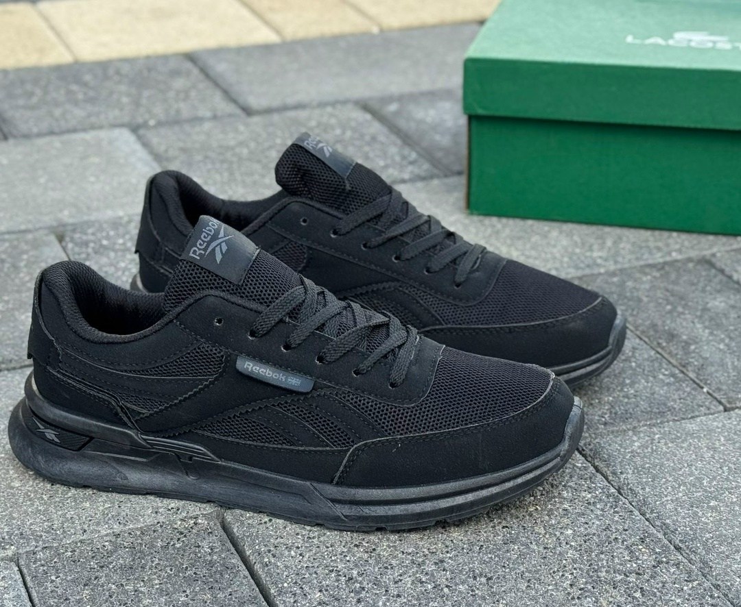 кроссовки мужские reebok classic,кроссовки reebok,кроссовки,мужские кроссовки reebok,кроссовки maharishi x classic leather ripstop reebok черный