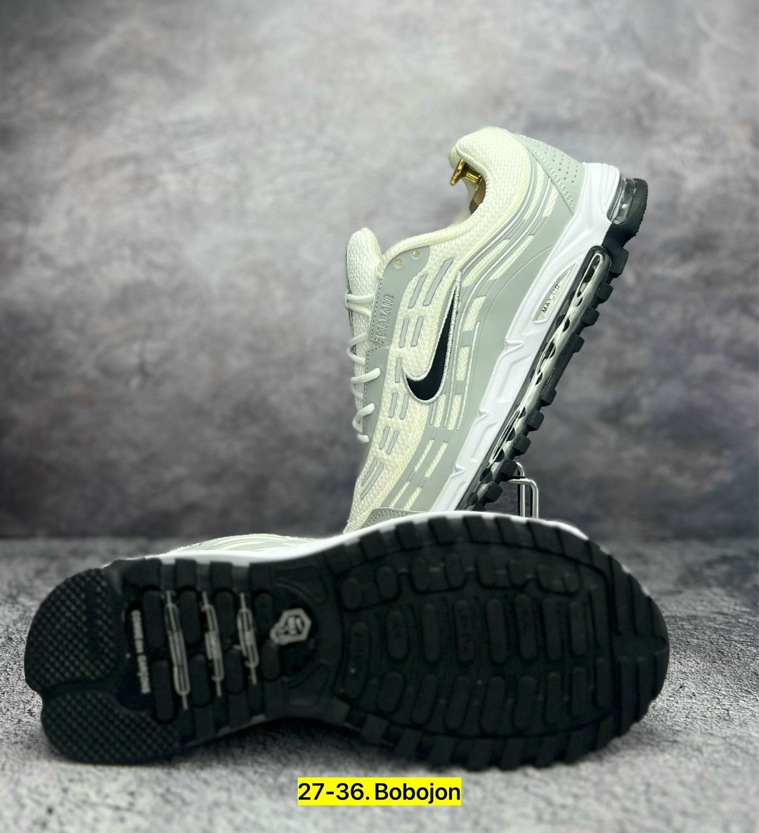 кроссовки nike air max,кроссовки,кроссовки nike air,nike air max tl 2 5,air max tl 2 5