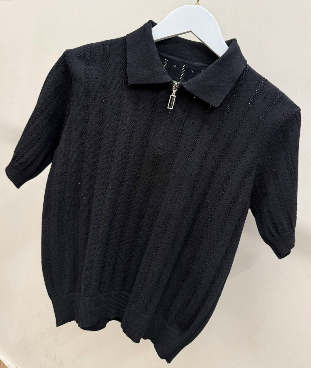 поло кофта,женская кофточка,базовая кофта,кофточка,свитер поло