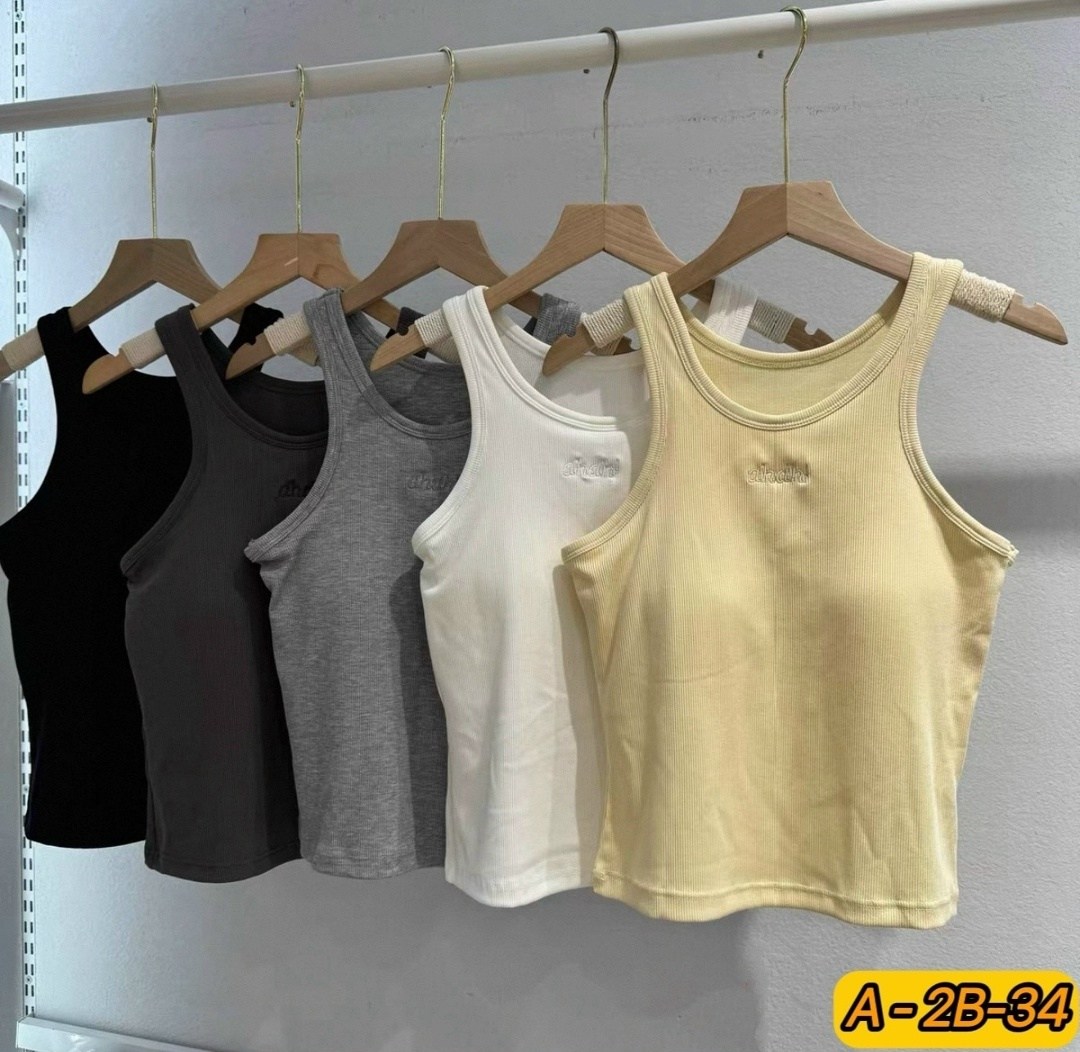 майка женская,майки/топы,майка,майки майки