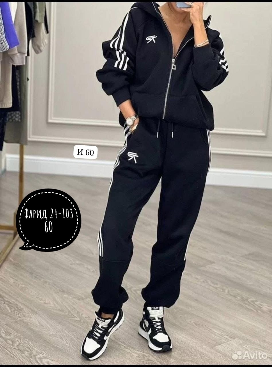 женский спортивный костюм adidas,спортивные костюмы женские,спортивный костюм адидас женский ,спортивный костюм женский адидас 44 46 размер,костюм адидас женский