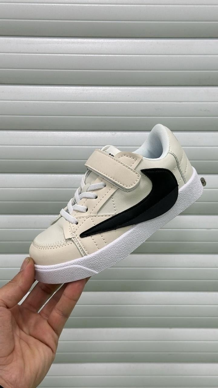 кроссовки nike blazer low 77,кроссовки nike blazer,кроссовки nike blazer low 77 ps,белые кроссовки nike blazer low 77,кроссовки nike blazer low