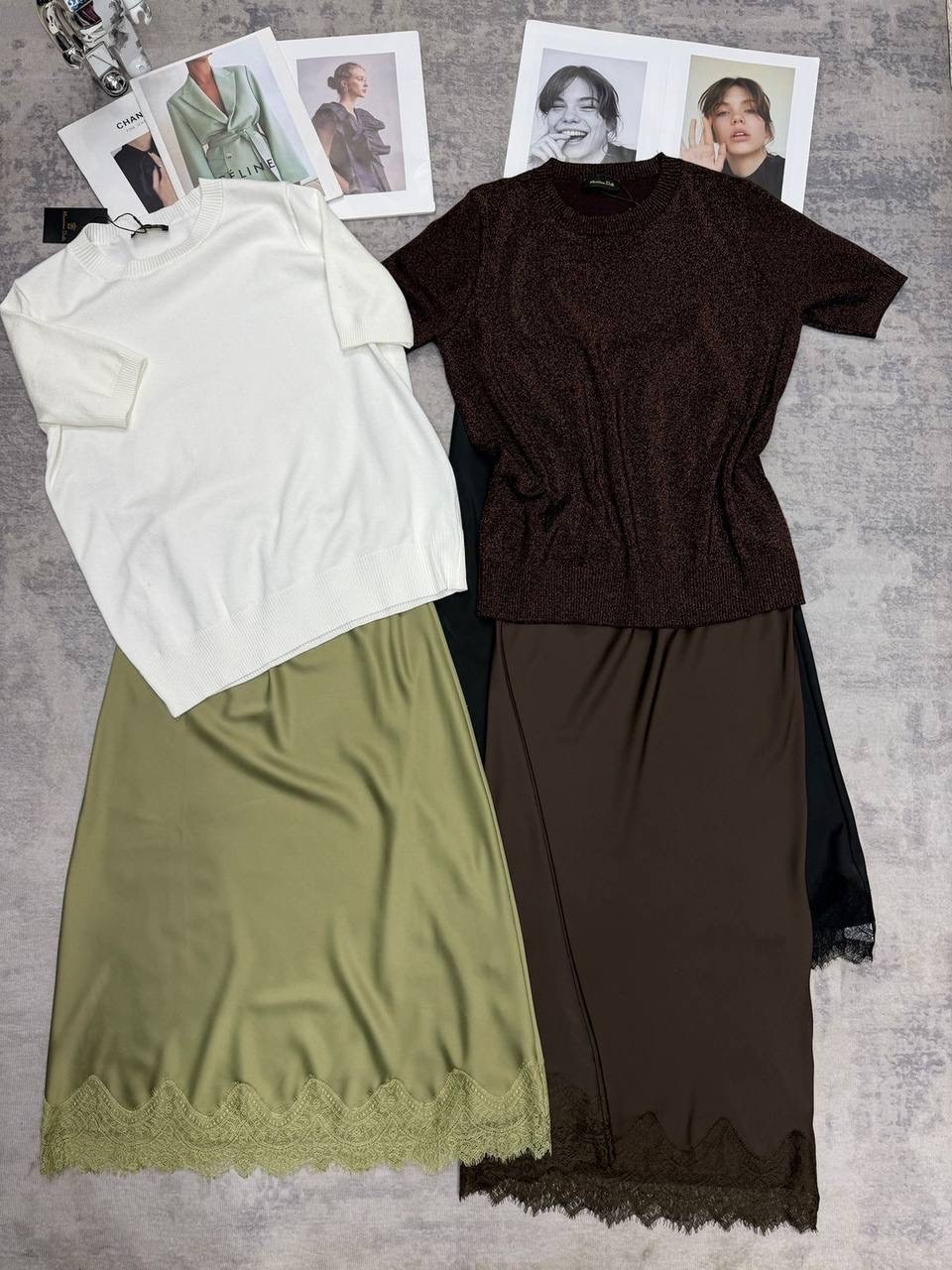 трикотажная юбка,юбка,юбка женская,юбки макси,юбка миди