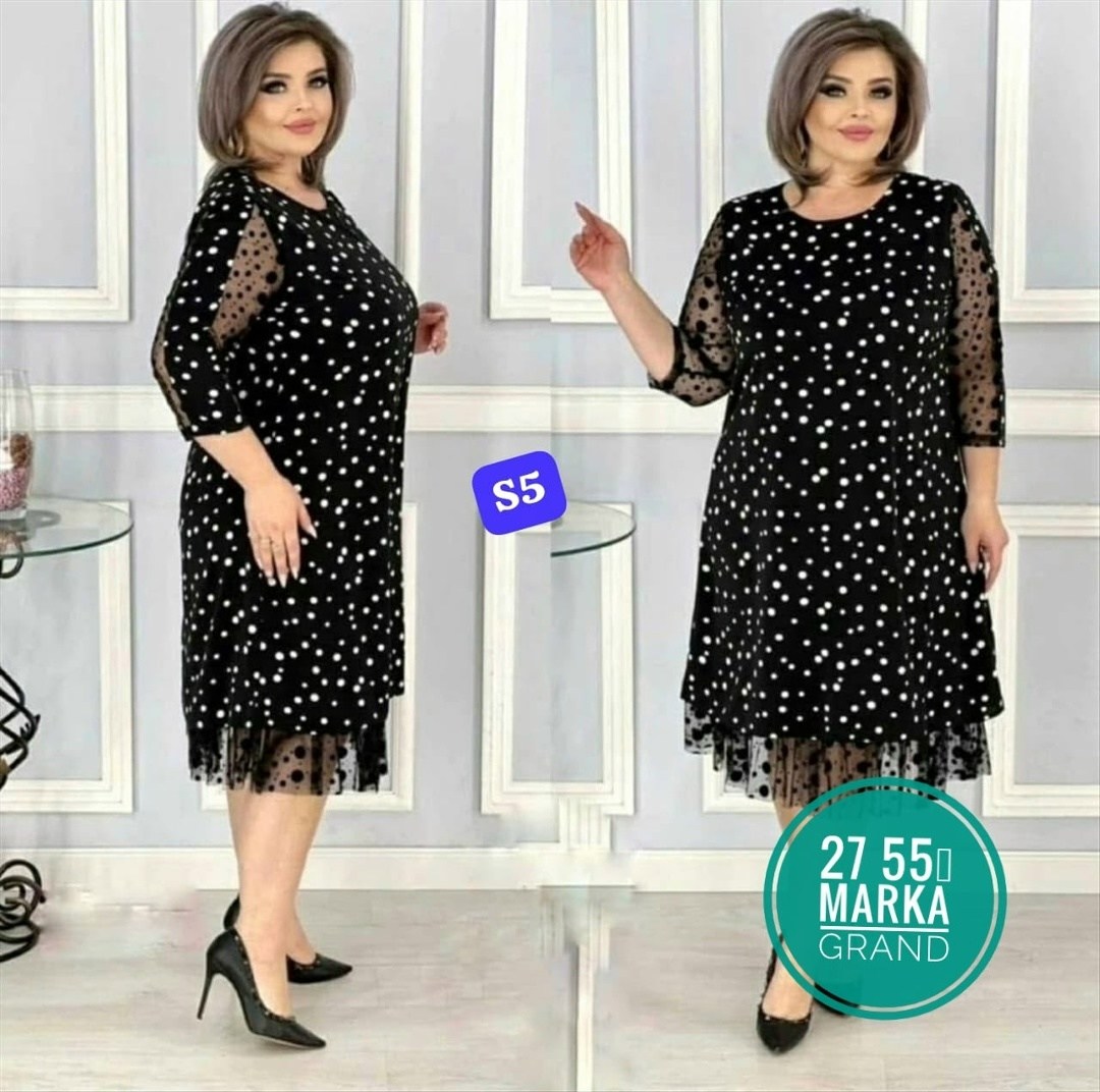 женские платья больших размеров,платье женское праздничное больших размеров,платье женской,нарядное платье,женщина в платье