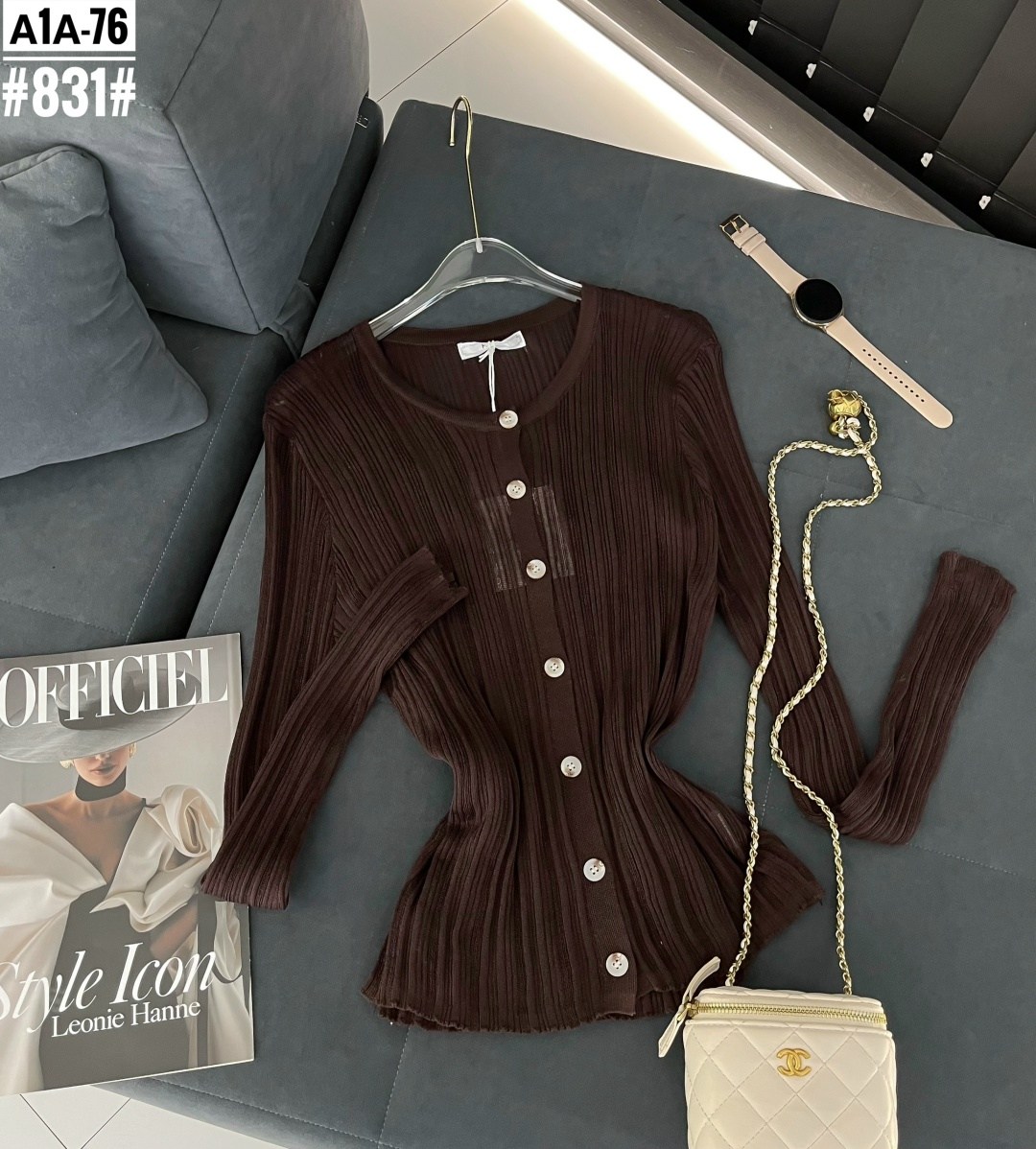 кофта женская,женский трикотажный кардиган с,джемпера женские,кардиган тонкий,тонкий трикотажный свитер