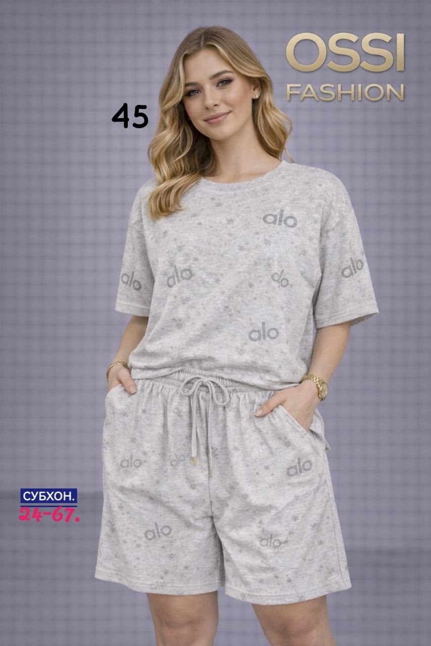 летние костюмы,костюм повседневный,женские костюмы,домашние костюмы,летний костюм с шортами