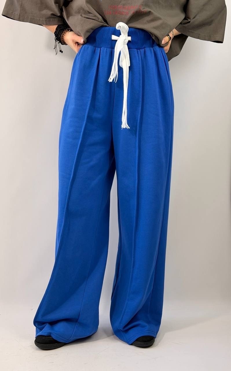 спортивные брюки,повседневные штаны,широкие брюки,брюки бежевые,повседневные брюки