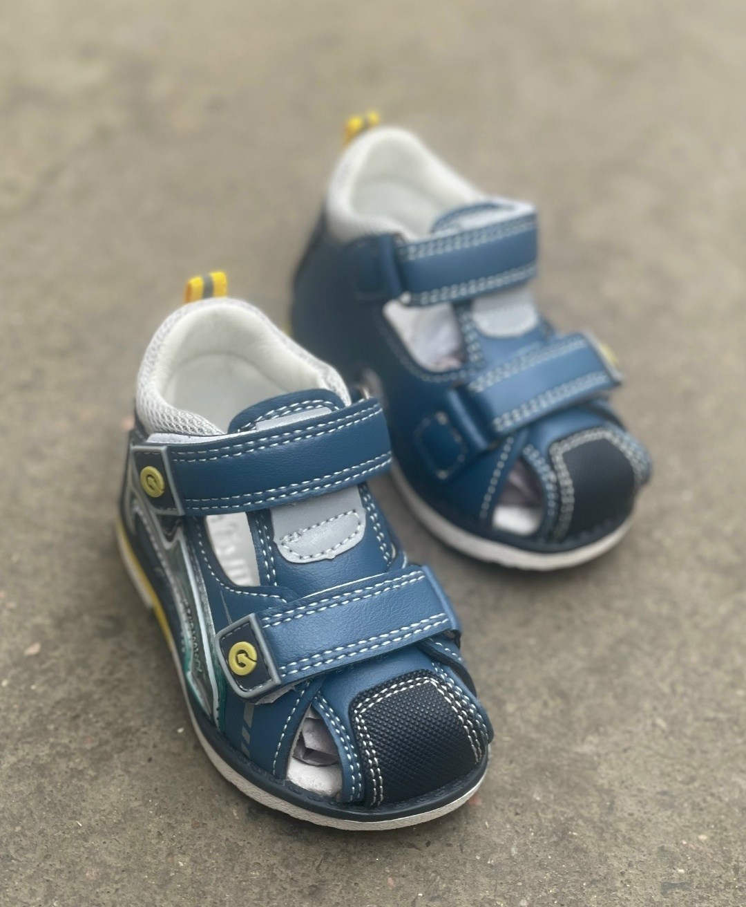,сандалии для мальчика,сандалии детские,сандалии детские для мальчика,сандалии