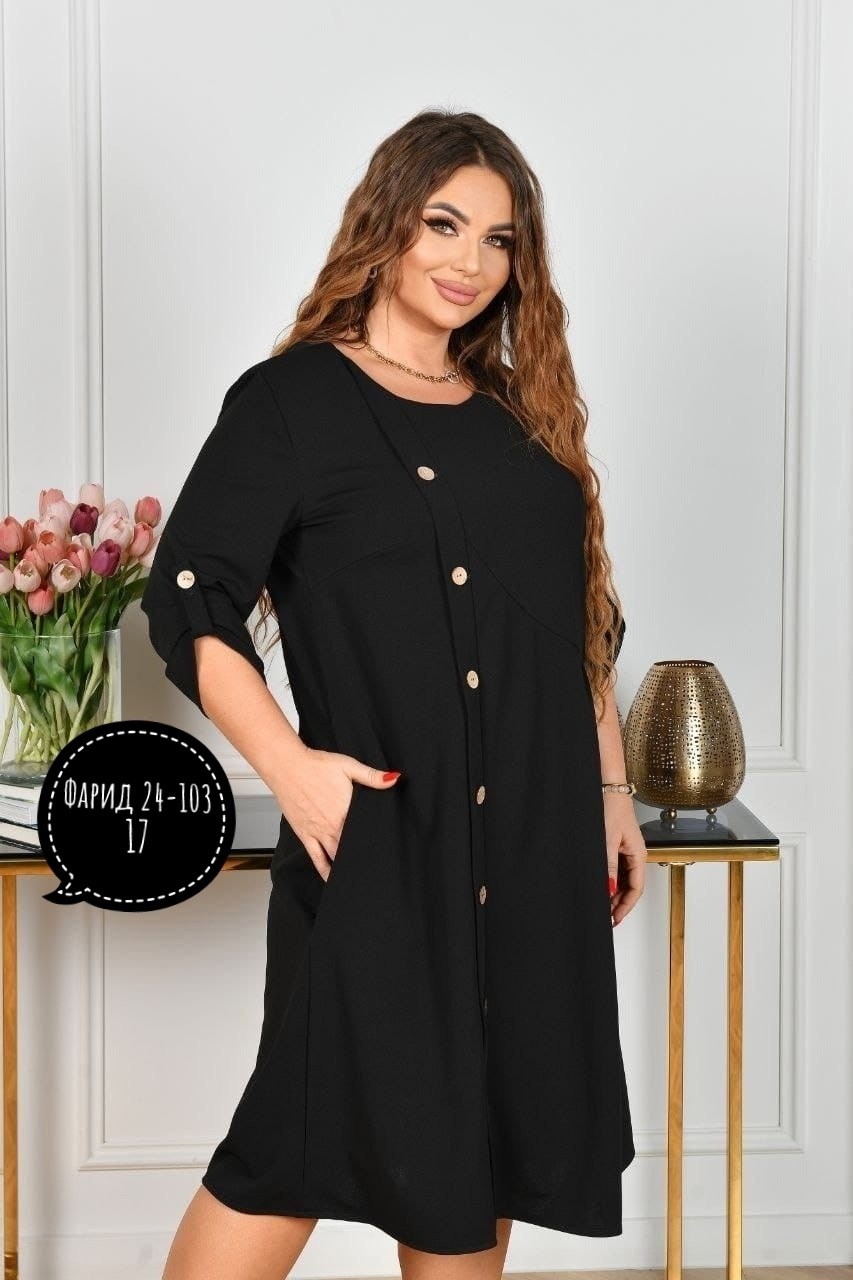 нарядное платье,модельные платья,платья,женская платье,