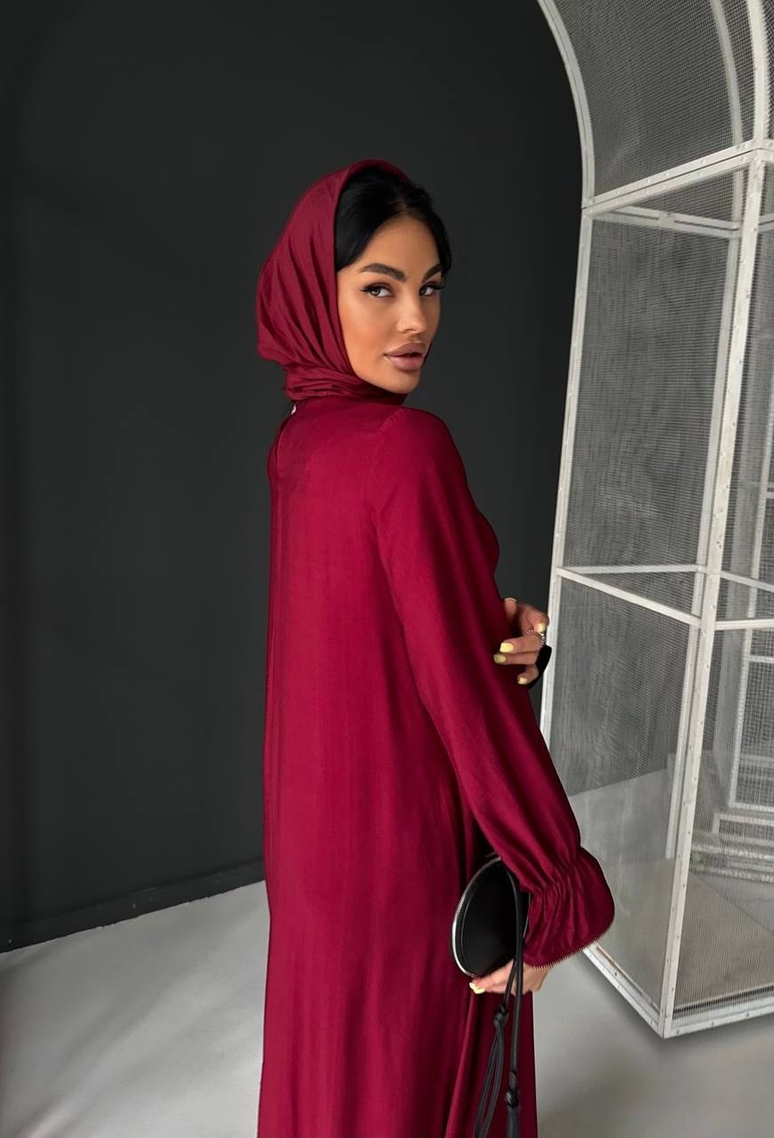 мусульманская платья,мусульманские платья для женщин,платья,одежда мусульманская,женское длинное платье в мусульманском стиле