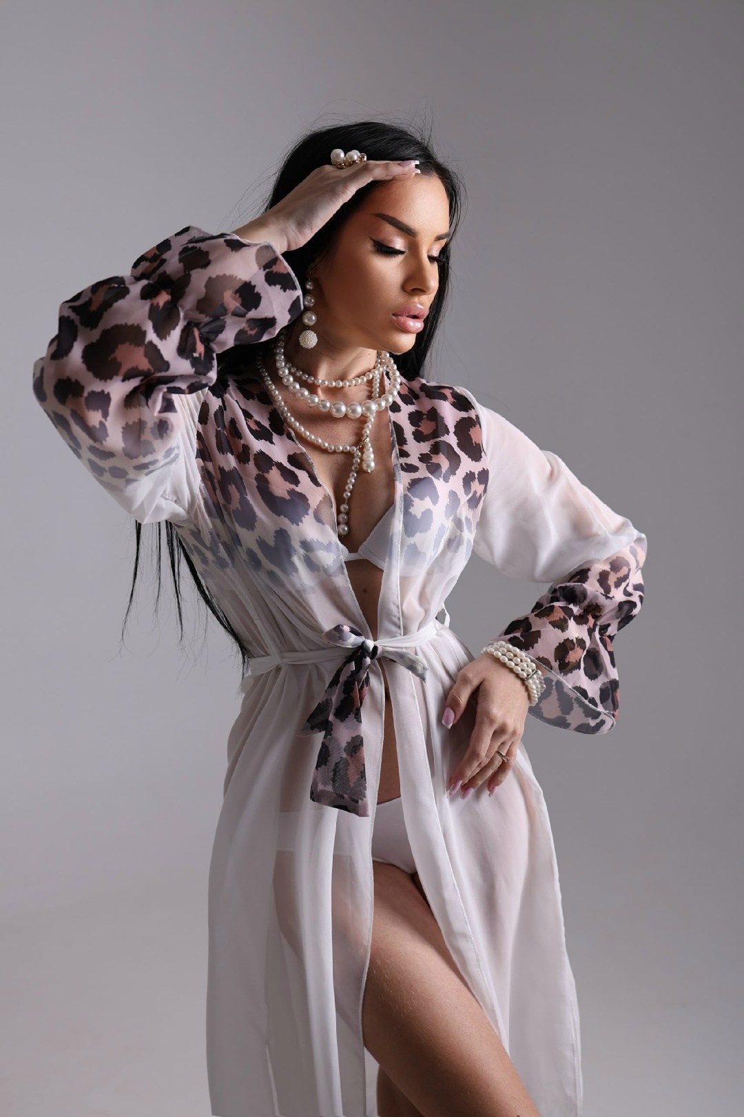 комплекты белье,женское нижнее белье,в нижнем белье,эротическая белье,белье