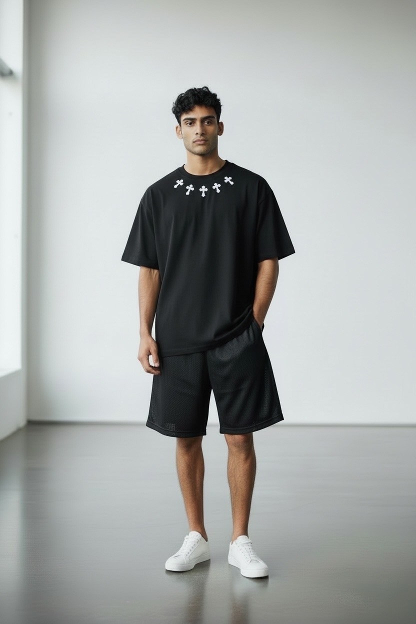 футболки мужские,мужская мода,футболки базовая,футболки оверсайз мужские,футболка с принтом