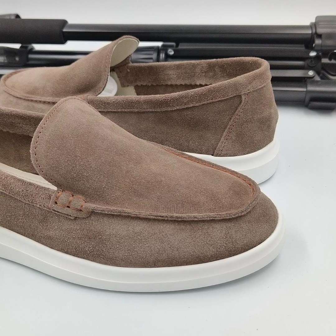 ,мокасины мужские замшевые,замшевые мокасины лоро пиано,лоферы замшевые,лоферы мужские замшевые