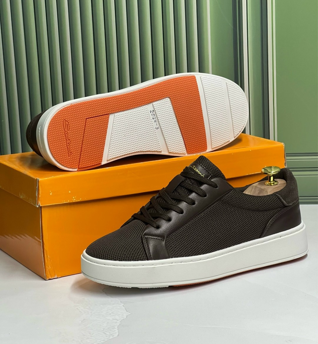 кеды луи виттон мужские оригинал,кроссовка мужской,кроссовки hermes,,кроссовки луи виттон мужские