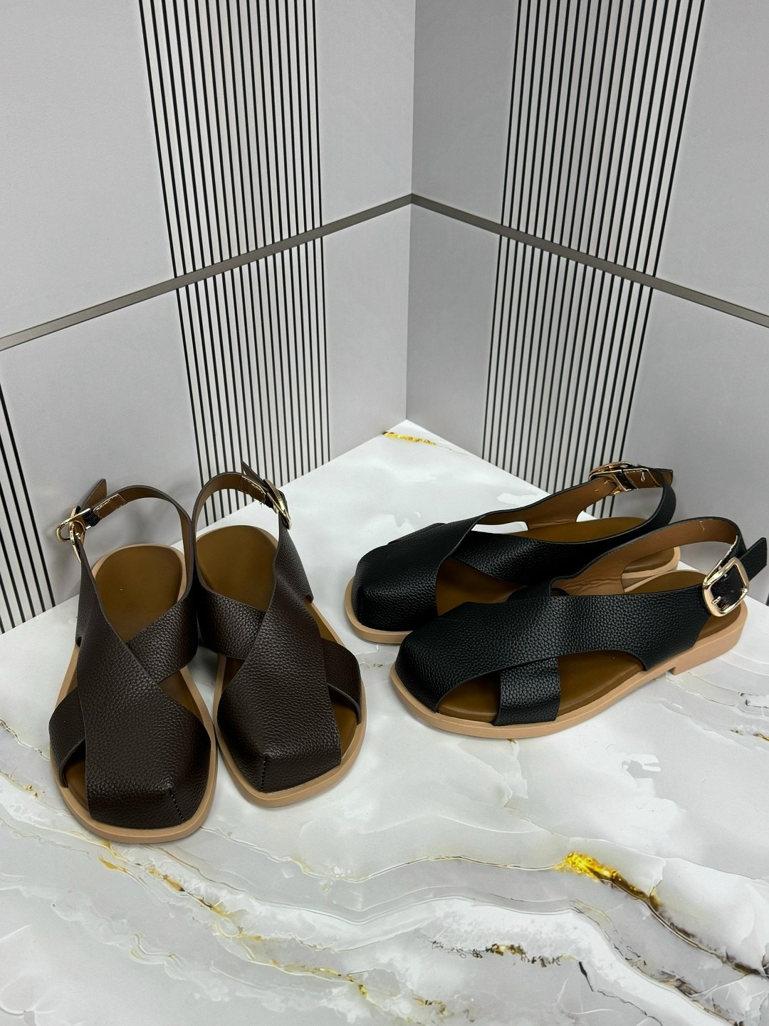 ,женские босоножки,босоножки летние,босоножки cандалии,босоножки сабо