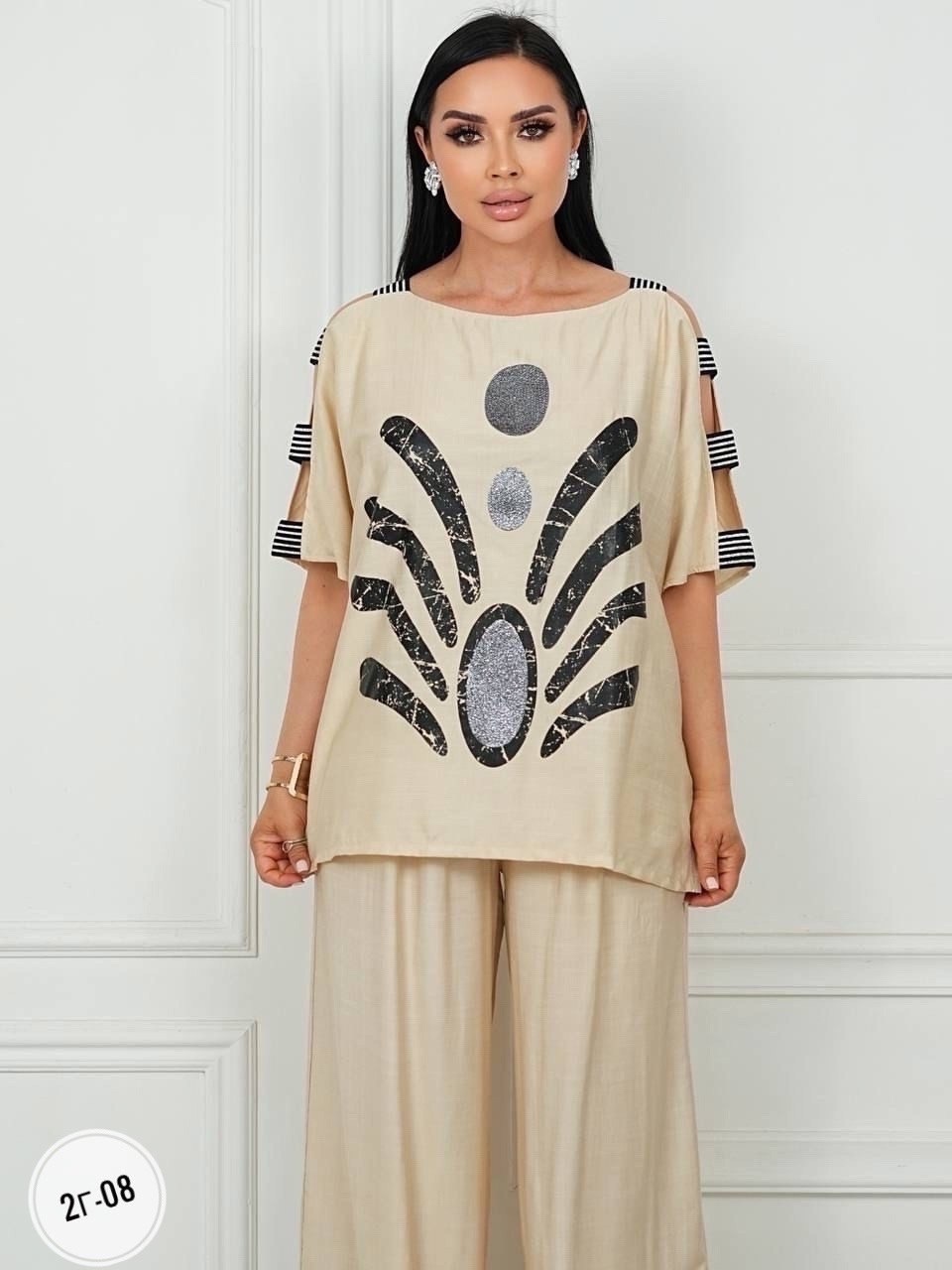 брючный костюм,женский костюм,брючный женский костюм,костюм женский брючный двойка,летний брючный костюм