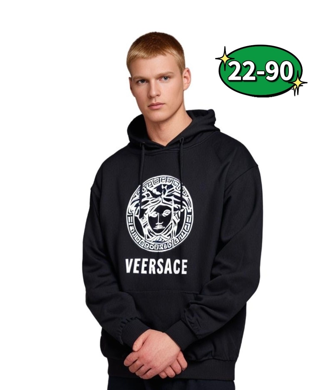 мужские толстовки versace,толстовка versace,versace versace,худи versace,толстовки для мужчин