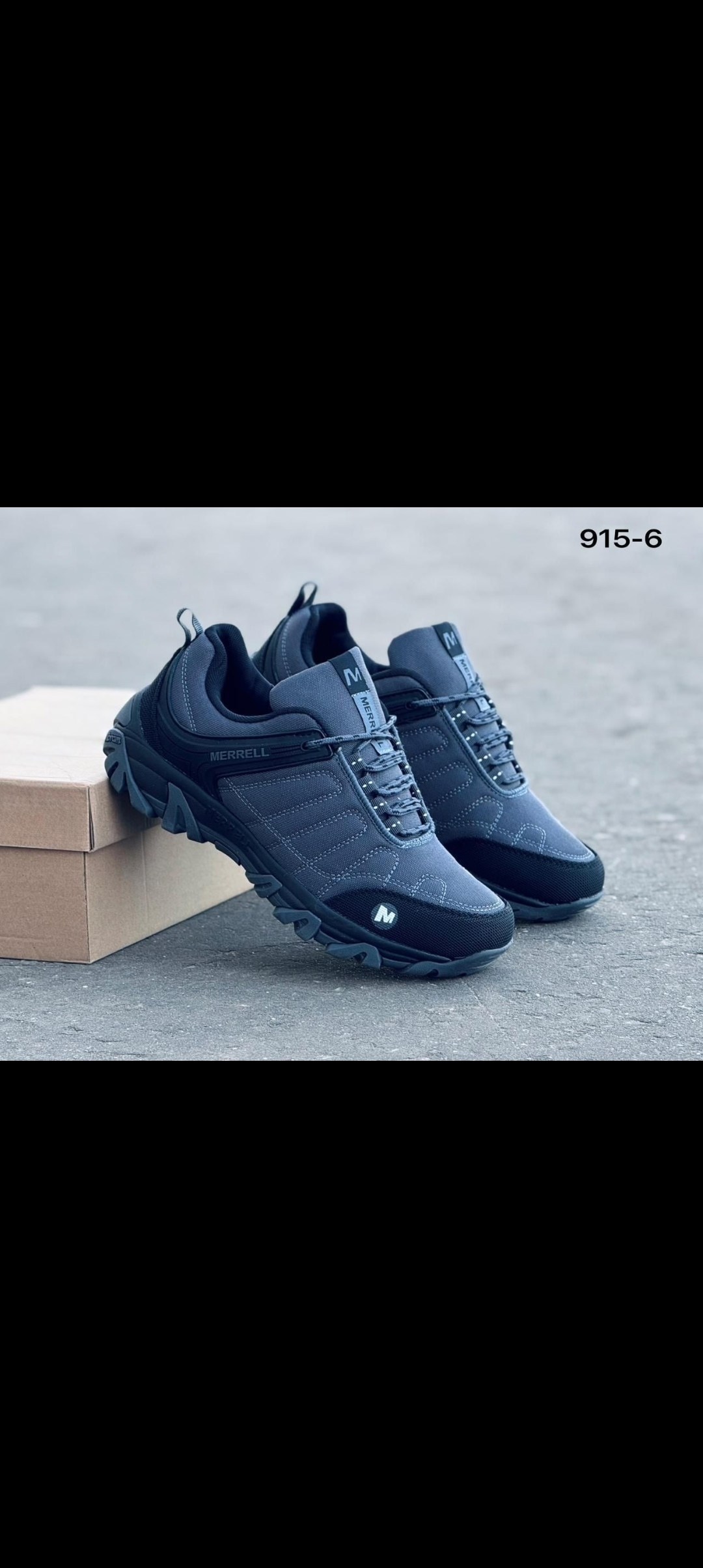 мужские кроссовки merrell,кроссовки merrell,кроссовки зимние merrell,мужские термо кроссовки merrell,кроссовки