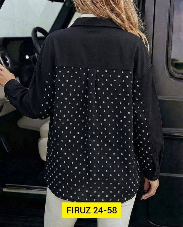 джинсовая куртка,джинсовая женская куртка,свободная джинсовая куртка,куртка джинсовка,черная джинсовая куртка