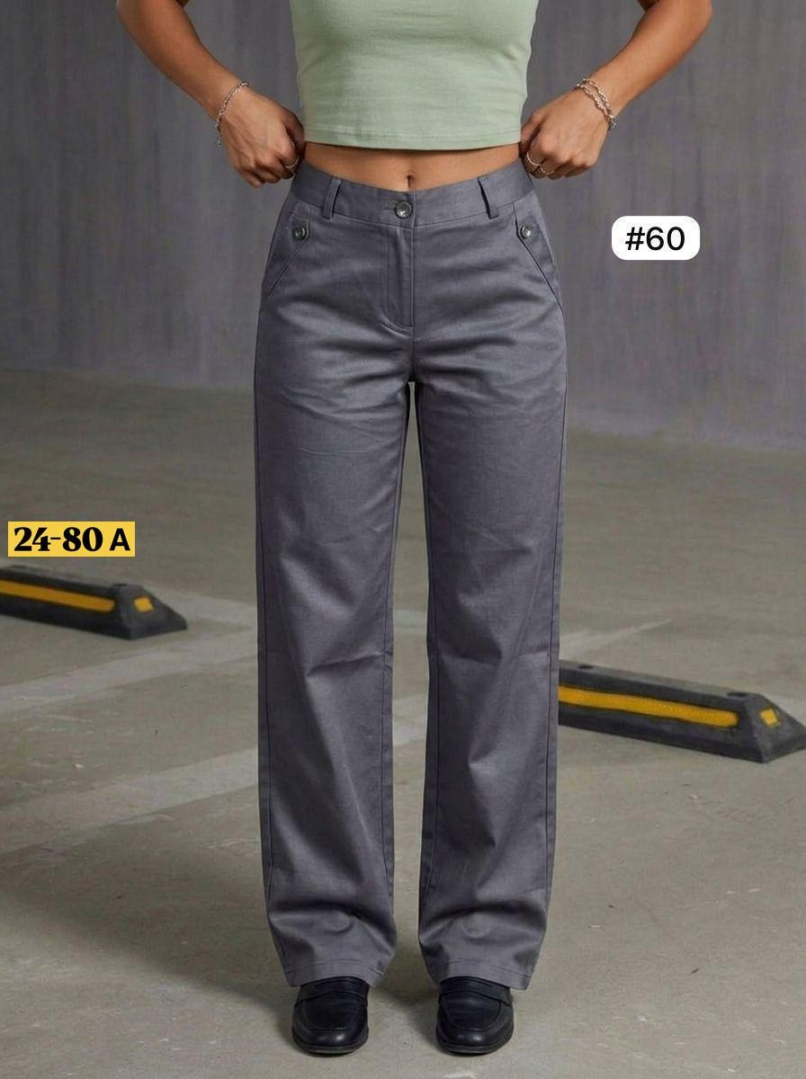 брюки медицинские,брюки свободные,серые брюки,брюки карго,одежда брюки