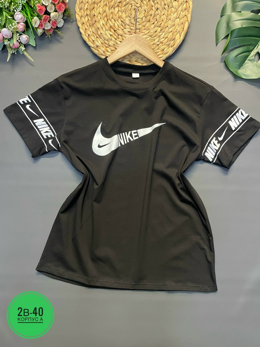 футболки женская,футболка,футболки модные,футболки для мальчика,футболки детские