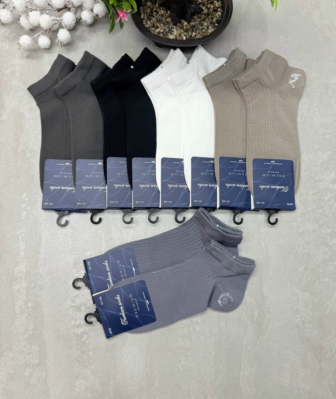 носки мужские,носки мужские 10 пар,носки мужские набор,носки мужские классические,носки фирма туркан
