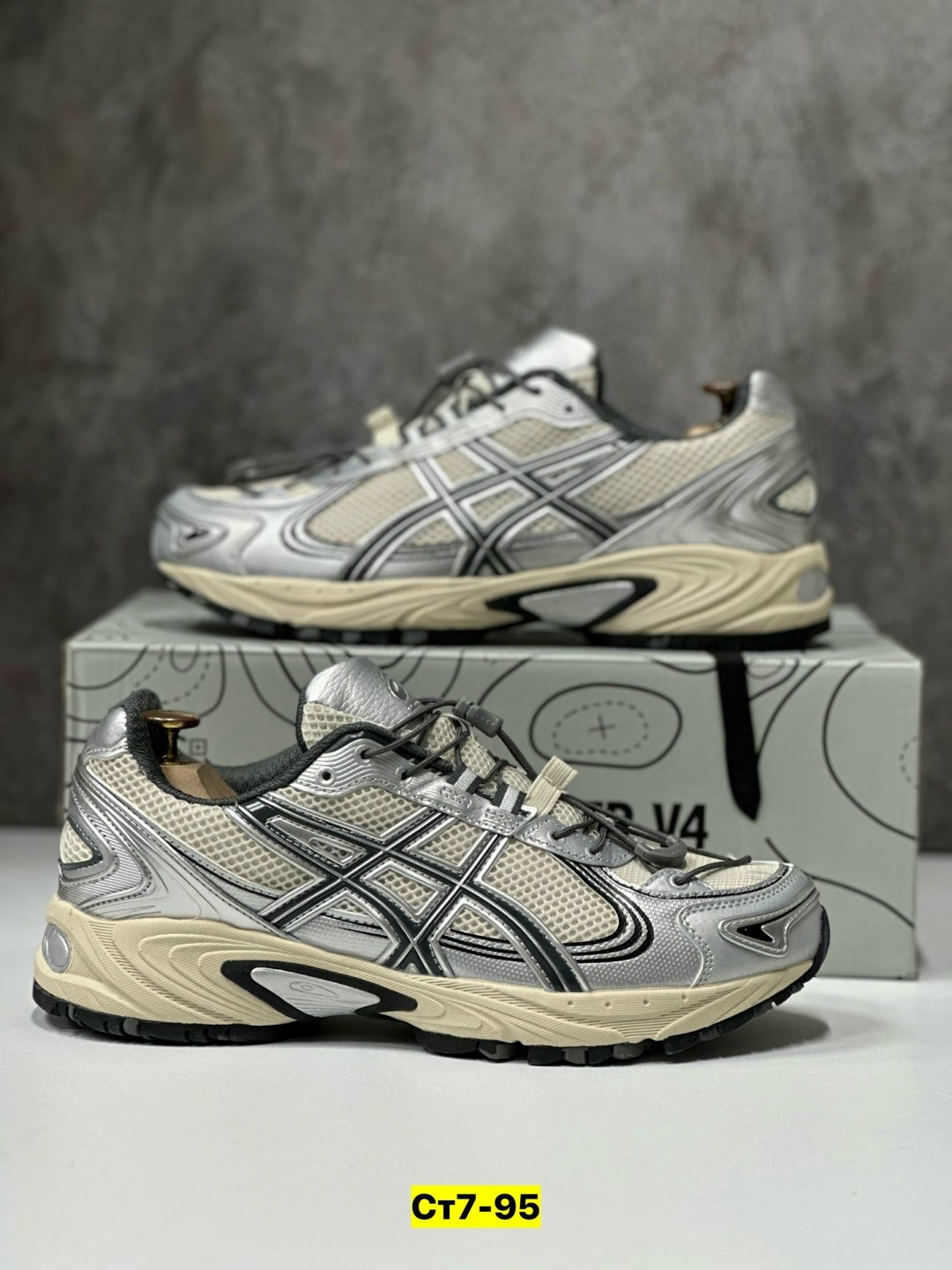 кроссовки asics gel kahana,кроссовки asics gel,кроссовки asics gel kahana 8,asics gel kahana,кроссовки