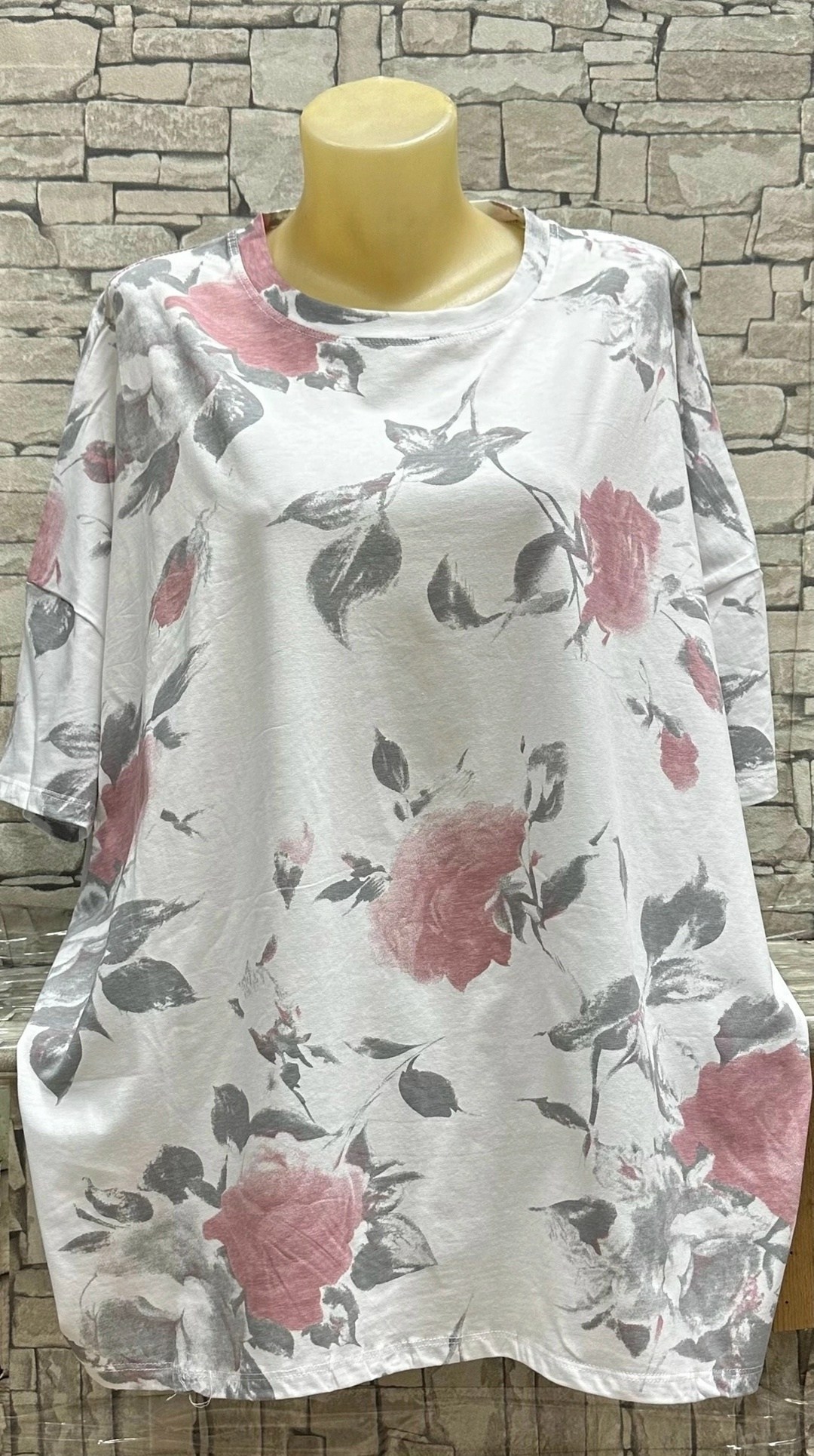 блузка больших размеров женская,блуза большие размеры,футболки женская,блузка кофта,женская блузка рубашка