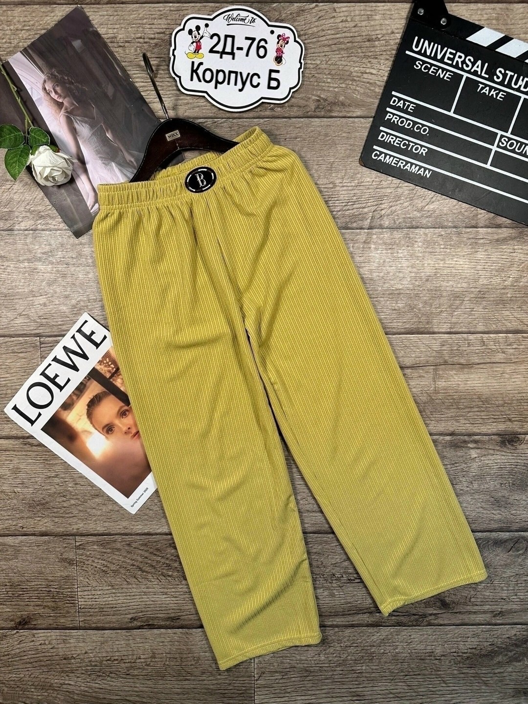 брюки для девочек,детские брюки,брюки мальчикам,штаны для девочек,брюки спортивные для девочек