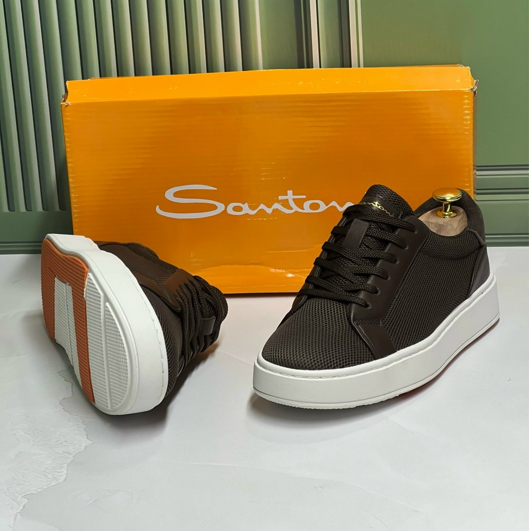 кеды луи виттон мужские оригинал,кроссовка мужской,кроссовки hermes,,кроссовки луи виттон мужские